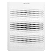 The Medium Room Smart Air Purifier