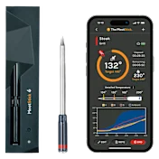 MeatStick 4 with WiFi Extender Bundle