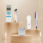 The Premium Grooming & Wellness Gadget Collection