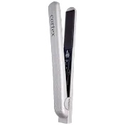 Cortex International Straight Pro Solid Ceramic Flat Iron
