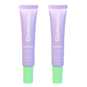 2-Pack: Glossmetics Check Mate Acne Spot Treatment Gels