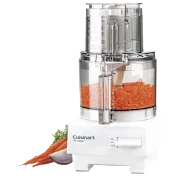 Cuisinart Pro Classic 7-Cup Food Processor