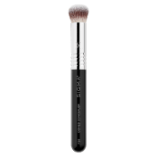 The Domed Concealer Brush
