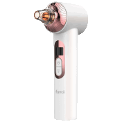 The 4-in-1 Microdermabrasion Device