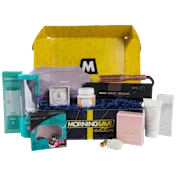 MorningSave Edition: Deals That Sing