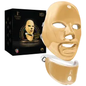 Prédiré Paris Prestige Element LED Mascarilla Dúo para Rostro y Cuello