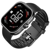 Cubitt Viva Lite Daily Adventure Smartwatch