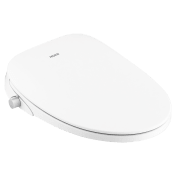 Moen Elongated Electric Heated Bidet Seat