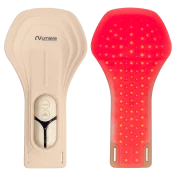 The LED Hand Therapy Device