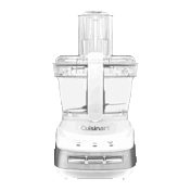 Cuisinart 10-Cup Core Custom Food Processor