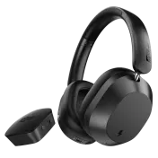 The Truly Wireless 3D TV Headphones