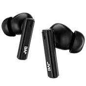 JVC HA-D6T True Wireless Earbuds