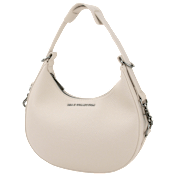 Bolso de Hombro Nylah de la Colección MKF por Mia K