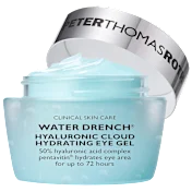 Peter Thomas Roth Water Drench Hyaluronic Cloud Eye Gel