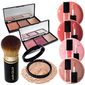 Laura Geller All You Need Beauty Bundle