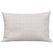 All-In-One Copper Infused Pillow Protector