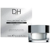 Dr H Advanced Hyaluronic Acid Eye Serum