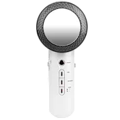 Vysn 3-In-1 Infrared Ultrasonic Body Shaping Machine