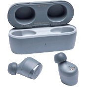 Skullcandy Jib True Wireless Earbuds