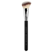 The Angled Cheek Brush
