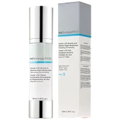 MD Formula Anti-Ageing Caviar Lux Nourish & Restore Night Moisturiser