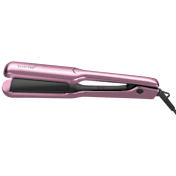 Fahrenheit MegaPlate Professional Wide Plate Flat Iron