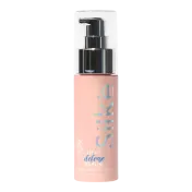 Sleek'e Silk'e Hair Defense Serum (50ml)
