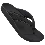 Aerothotic Enhalus All-Day Support Women's Sandals