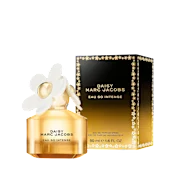 Marc Jacobs Daisy Eau So Intense Eau De Parfum