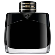 Montblanc Legend Eau de Parfum 1.7 fl oz