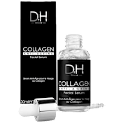 Dr H Anti-Ageing Collagen Facial Serum