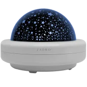 The Kids' Starlight Projector & Noise Machine