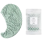 MASAMI Fast Drying Hair Towel