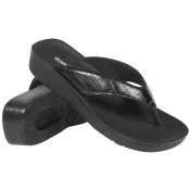 Aerothotic Felice Arch Support Flip Flops