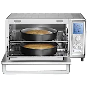 Cuisinart Chef's Convection Oven