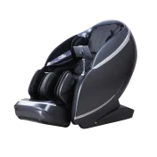 The Professional Grade Home Massage Chair
