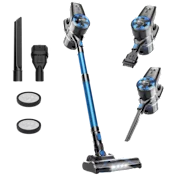 UMLo N3S Cordless Vacuum Cleaner