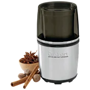 Cuisinart Spice-and-Nut Grinder