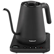 Cuisinart Digital Gooseneck Kettle