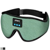 Aduro DreamSounds Wireless Sleep Headphones