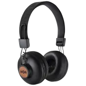 House of Marley Audífonos Inalámbricos Bluetooth On Ear Positive Vibration 2