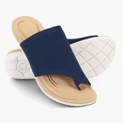 The Bunion Concealing Stretch Sandals