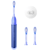 Oclean Ease S Electric Toothbrush Travel Set