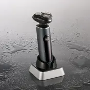 Men's All in One Grooming Kit