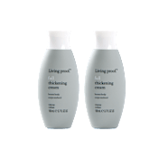 2-Pack: Living Proof Full Thickening Cream