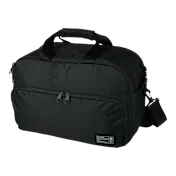 Hex Technical Duffel Bag