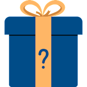 La Caja de Belleza Sorpresa de 15 Piezas