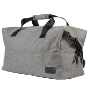 Hex Aspect Duffel Bag