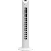 Quirky Cool 32" Oscillating Tower Fan