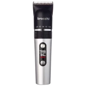 The Multi-Purpose Cordless Hair Trimmer